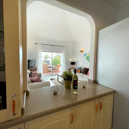 Carlos Park 51 * Playa Blanca (Lanzarote)