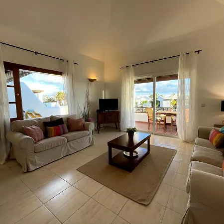 Carlos Park 51 Сasa de vacaciones *