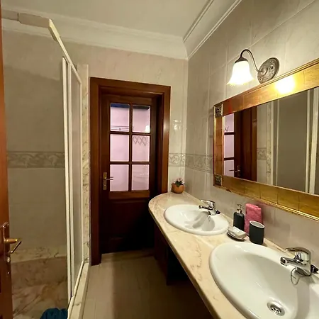 Сasa de vacaciones Carlos Park 51