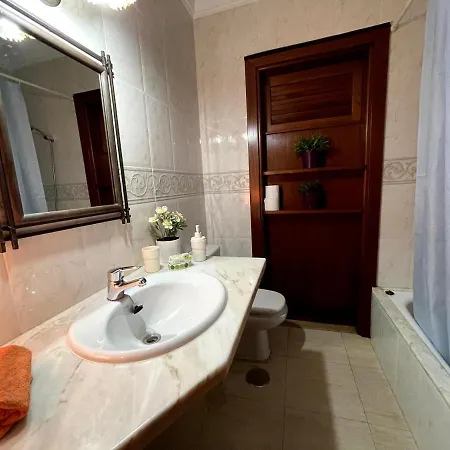 Carlos Park 51 * Playa Blanca (Lanzarote)