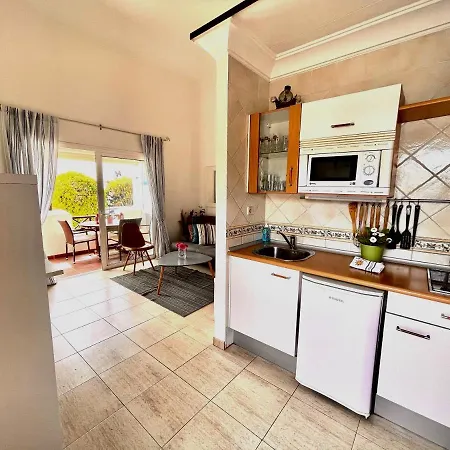 Carlos Park 51 * Playa Blanca (Lanzarote)