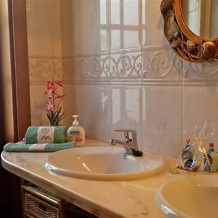 Сasa de vacaciones Carlos Park 51 Playa Blanca (Lanzarote)